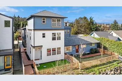 5037 25th Avenue SW, Seattle, WA 98106 - Photo 35