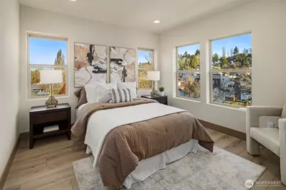 5037 25th Avenue SW, Seattle, WA 98106 - Photo 25