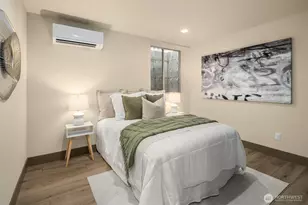 5037 25th Ave SW, Seattle, WA 98106 - Photo 15