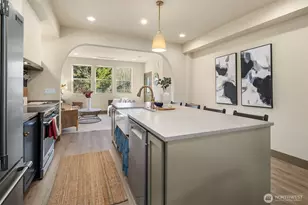 5037 25th Ave SW, Seattle, WA 98106 - Photo 11