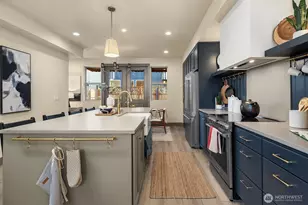 5037 25th Ave SW, Seattle, WA 98106 - Photo 7