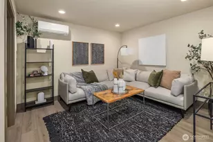 5037 25th Ave SW, Seattle, WA 98106 - Photo 15