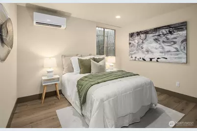 5037 25th Avenue SW, Seattle, WA 98106 - Photo 13