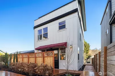 5037 25th Avenue SW, Seattle, WA 98106 - Photo 27