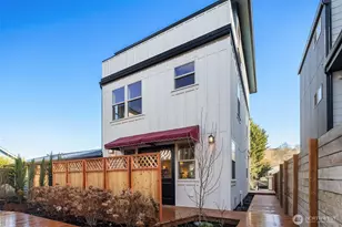 5037 25th Ave SW, Seattle, WA 98106 - Photo 27