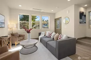 5037 25th Ave SW, Seattle, WA 98106 - Photo 5