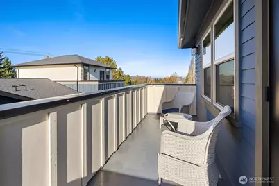 5037 25th Avenue SW, Seattle, WA 98106 - Photo 21