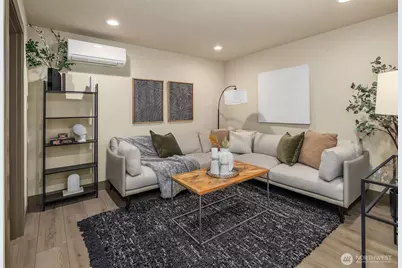 5037 25th Avenue SW, Seattle, WA 98106 - Photo 15