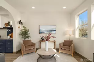 5037 25th Ave SW, Seattle, WA 98106 - Photo 3