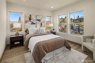 5037 25th Ave SW, Seattle, WA 98106 - Photo 27