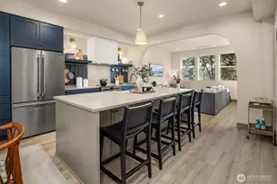 5037 25th Ave SW, Seattle, WA 98106 - Photo 9