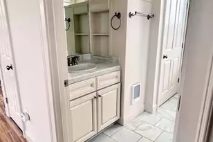 493 Ocean Spray Street SW, Ocean Shores, WA 98569 - Photo 11