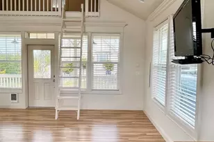 493 Ocean Spray Street SW, Ocean Shores, WA 98569 - Photo 7