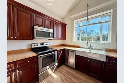 493 Ocean Spray Street SW #D, Ocean Shores, WA 98569 - Photo 5