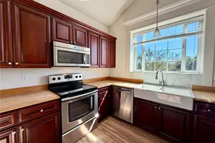 493 Ocean Spray Street SW, Ocean Shores, WA 98569 - Photo 5