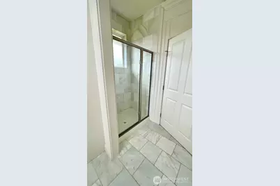 493 Ocean Spray Street SW #D, Ocean Shores, WA 98569 - Photo 13