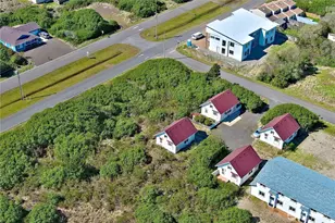 493 Ocean Spray Street SW, Ocean Shores, WA 98569 - Photo 31