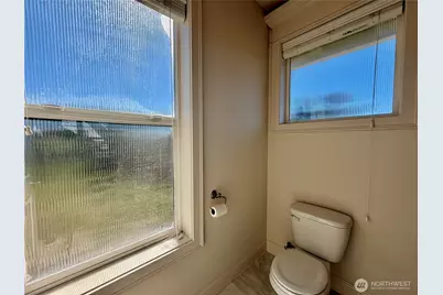 493 Ocean Spray Street SW #D, Ocean Shores, WA 98569 - Photo 11