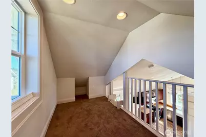 493 Ocean Spray Street SW #D, Ocean Shores, WA 98569 - Photo 21