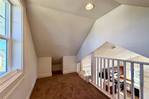 493 Ocean Spray Street SW, Ocean Shores, WA 98569 - Photo 21