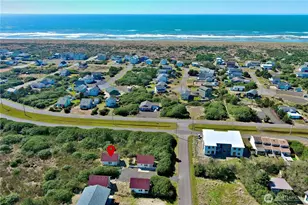 493 Ocean Spray Street SW, Ocean Shores, WA 98569 - Photo 33