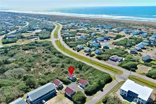 493 Ocean Spray Street SW, Ocean Shores, WA 98569 - Photo 37