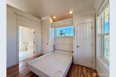 493 Ocean Spray Street SW #D, Ocean Shores, WA 98569 - Photo 17