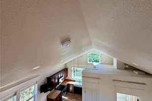 493 Ocean Spray Street SW, Ocean Shores, WA 98569 - Photo 25