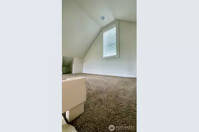 493 Ocean Spray Street SW #D, Ocean Shores, WA 98569 - Photo 9