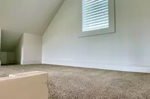 493 Ocean Spray Street SW, Ocean Shores, WA 98569 - Photo 9