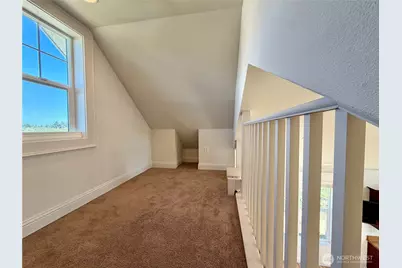 493 Ocean Spray Street SW #D, Ocean Shores, WA 98569 - Photo 23