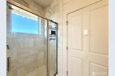 493 Ocean Spray Street SW #D, Ocean Shores, WA 98569 - Photo 13