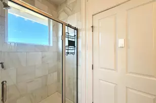 493 Ocean Spray Street SW, Ocean Shores, WA 98569 - Photo 13