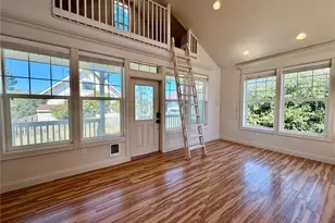 493 Ocean Spray Street SW, Ocean Shores, WA 98569 - Photo 7