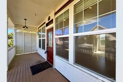 493 Ocean Spray Street SW #D, Ocean Shores, WA 98569 - Photo 29