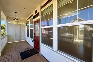 493 Ocean Spray Street SW, Ocean Shores, WA 98569 - Photo 29