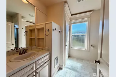 493 Ocean Spray Street SW #D, Ocean Shores, WA 98569 - Photo 9