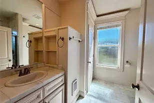 493 Ocean Spray Street SW, Ocean Shores, WA 98569 - Photo 9