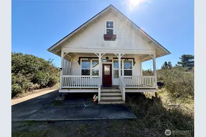 493 Ocean Spray Street SW #D, Ocean Shores, WA 98569 - Photo 27