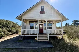 493 Ocean Spray Street SW, Ocean Shores, WA 98569 - Photo 27