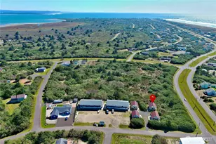 493 Ocean Spray Street SW, Ocean Shores, WA 98569 - Photo 35