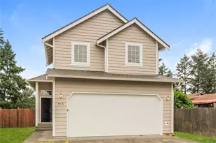 915 110th St S, Tacoma, WA 98444 - Photo 1