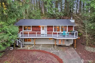 29 Maple Ct, Bellingham, WA 98229 - Photo 39