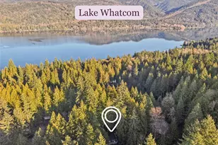 29 Maple Ct, Bellingham, WA 98229 - Photo 33