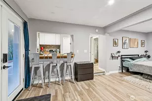 29 Maple Ct, Bellingham, WA 98229 - Photo 27