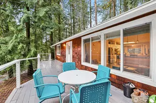 29 Maple Ct, Bellingham, WA 98229 - Photo 37