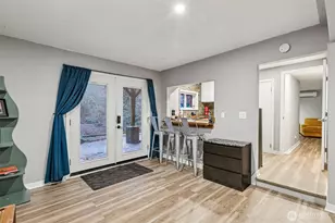 29 Maple Ct, Bellingham, WA 98229 - Photo 29