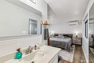 29 Maple Ct, Bellingham, WA 98229 - Photo 19