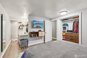 29 Maple Ct, Bellingham, WA 98229 - Photo 17