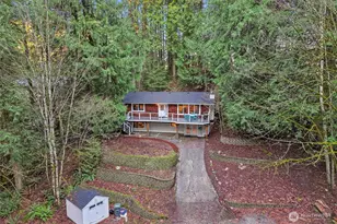 29 Maple Ct, Bellingham, WA 98229 - Photo 3